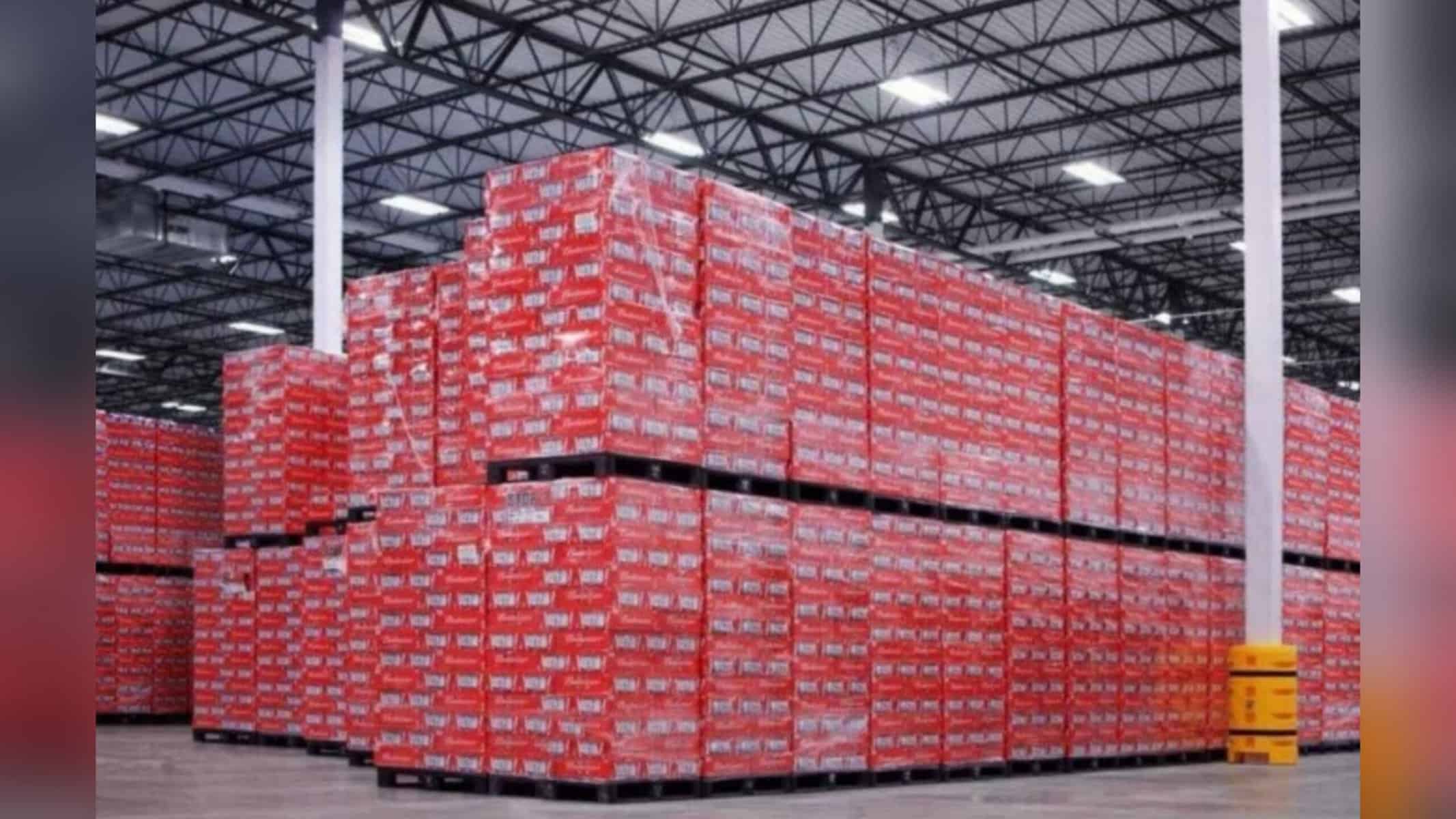 crédito: Reprodução/ Redes Sociais