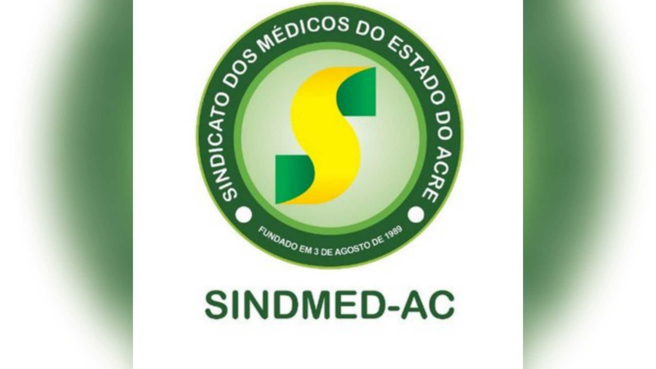 Picsart_22-12-23_15-24-57-488 Foto: Divulgação