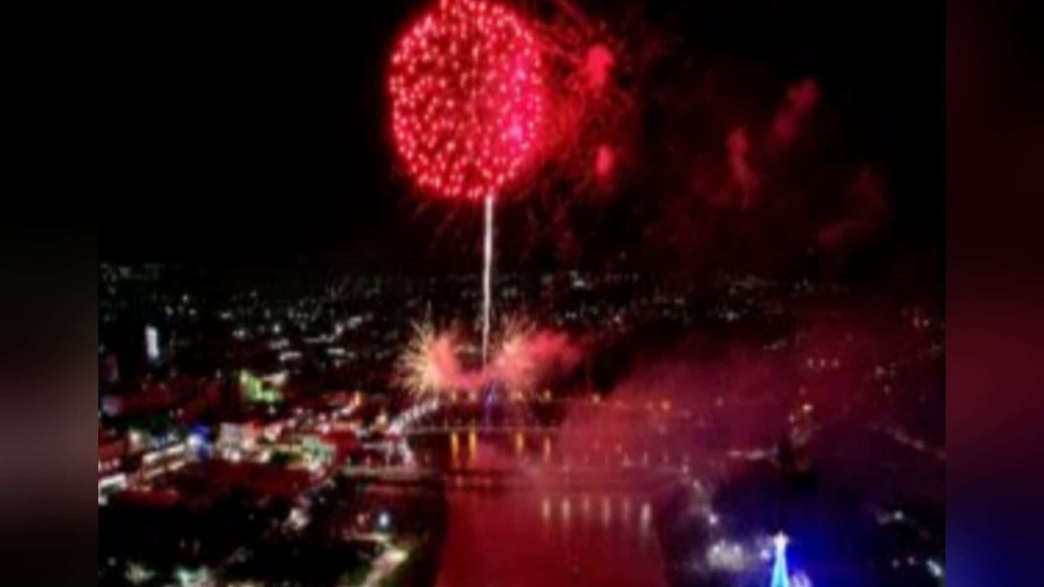 Picsart_22-12-23_15-38-35-840 Foto: Divulgação