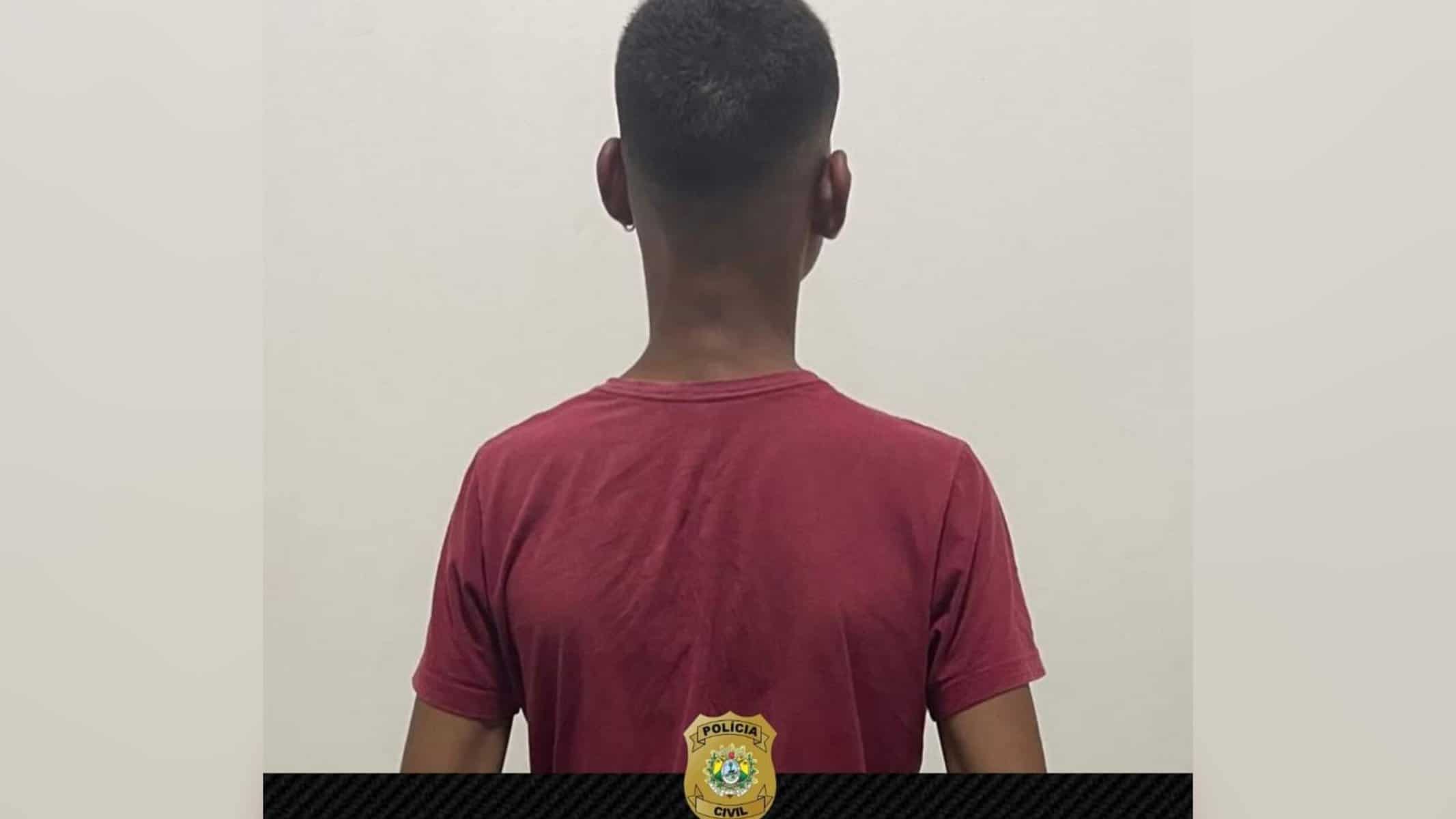 Picsart_22-12-23_16-07-56-428 Foto: Ascom/PCAC