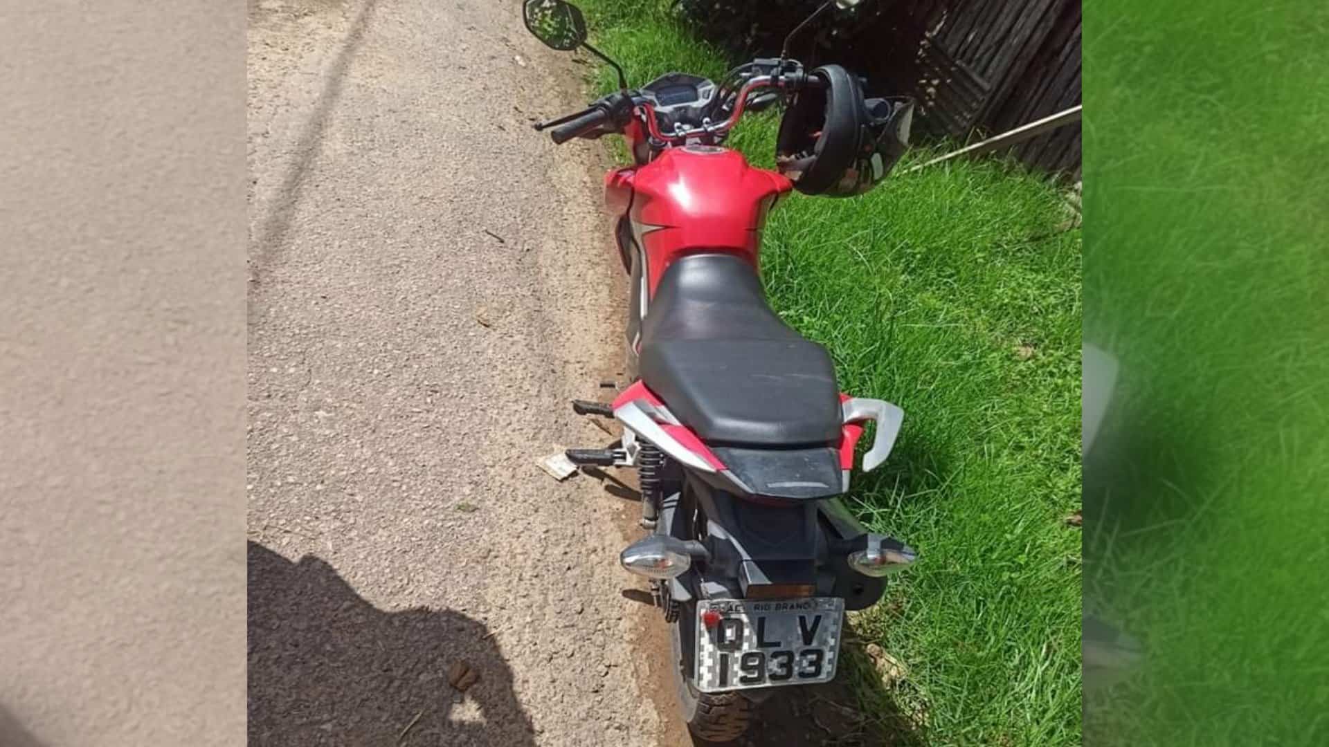 Foto: Assessoria da PMAC