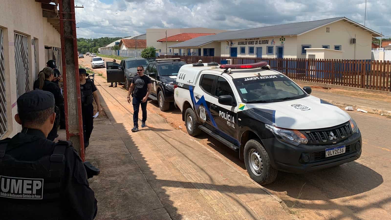 Picsart_22-12-28_20-16-50-282