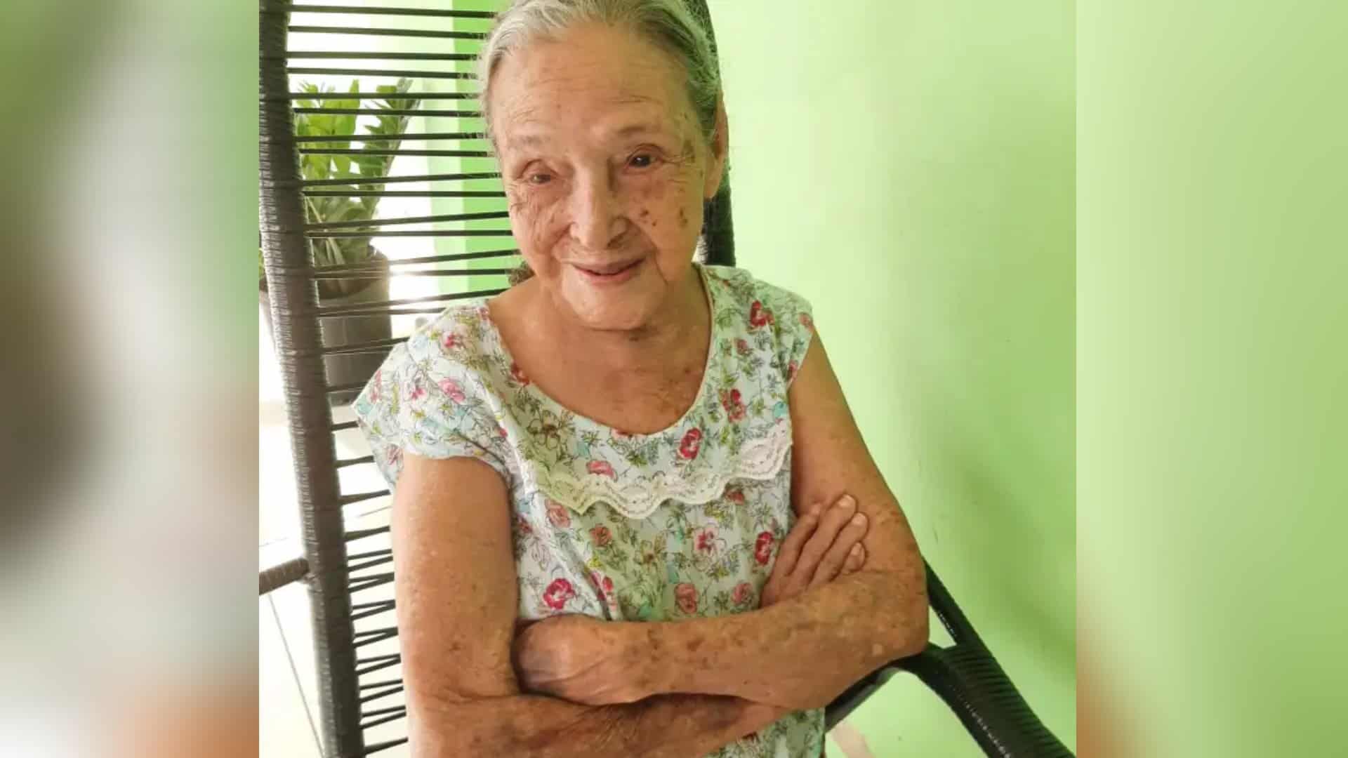 Picsart_22-12-30_17-14-46-571 Foto: Contilnet