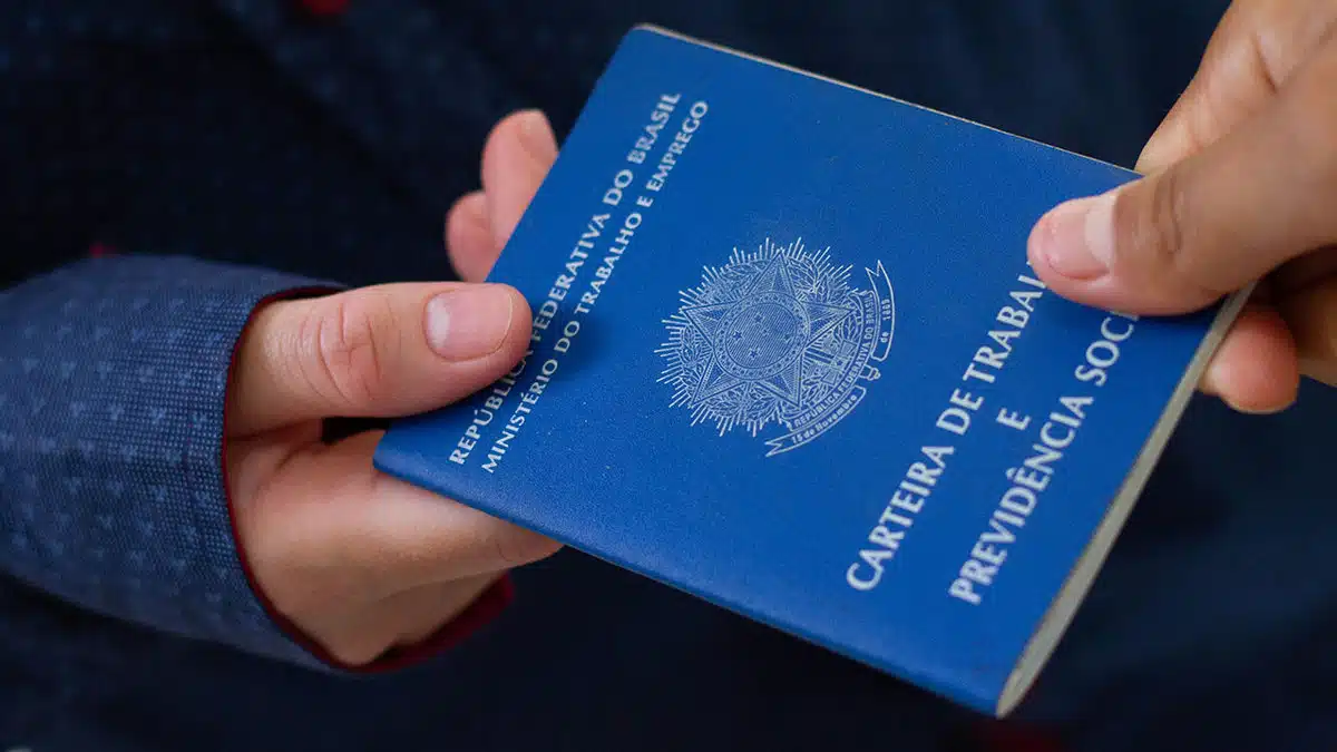 Prefeitura-anuncia-novo-PROCESSO-SELETIVO-mais-de-350-vagas-com-salarios-de-ate-R-43-MIL Prefeitura-anuncia-novo-PROCESSO-SELETIVO-mais-de-350-vagas-com-salarios-de-ate-R-43-MIL