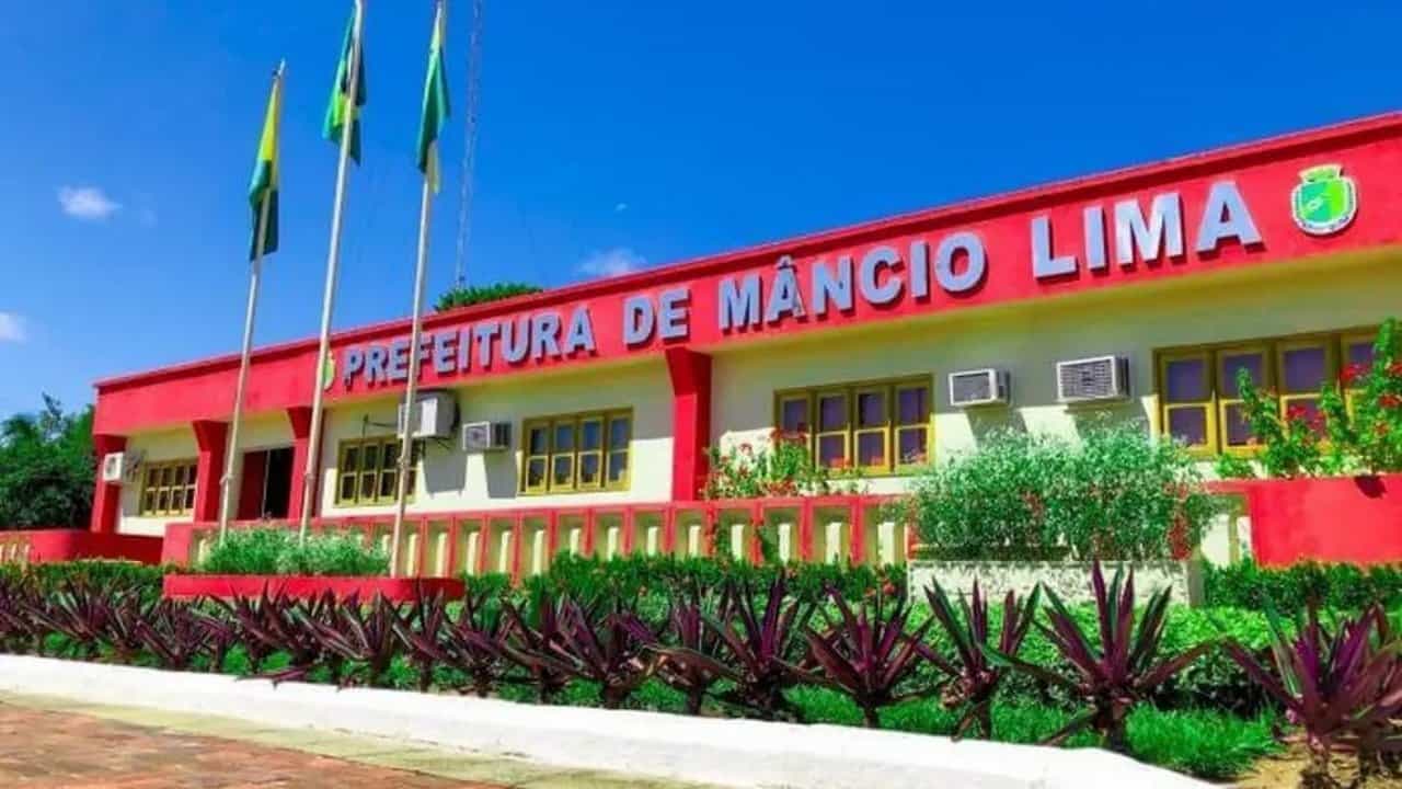 Prefeitura-de-Mancio-Lima Prefeitura-de-Mancio-Lima