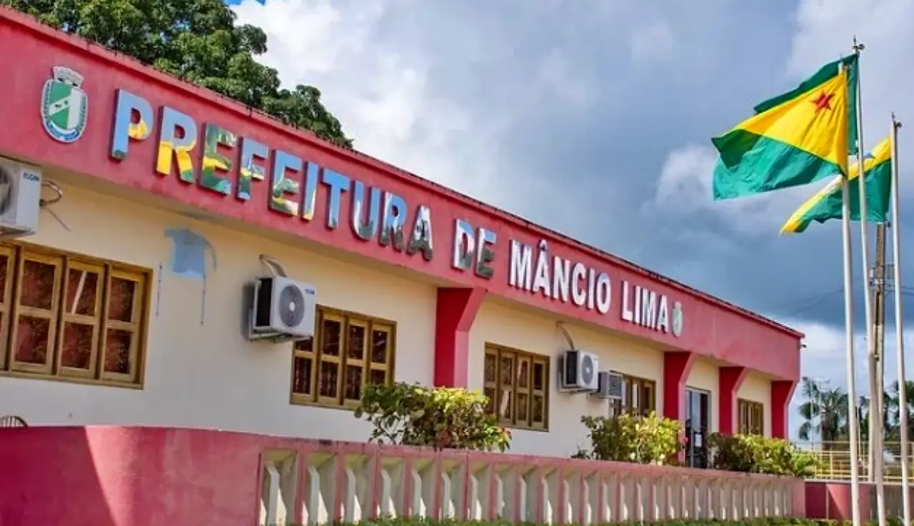 Prefeitura-de-Mancio-Lima Prefeitura-de-Mancio-Lima