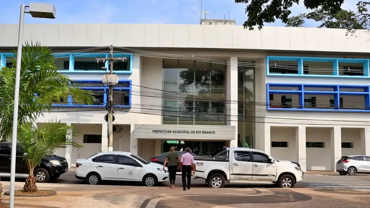 Prefeitura-de-Rio-Branco Prefeitura-de-Rio-Branco