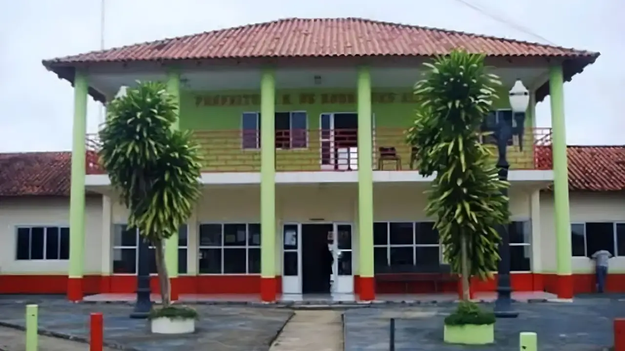 Prefeitura-de-Rodrigues-Alves1 Prefeitura-de-Rodrigues-Alves1