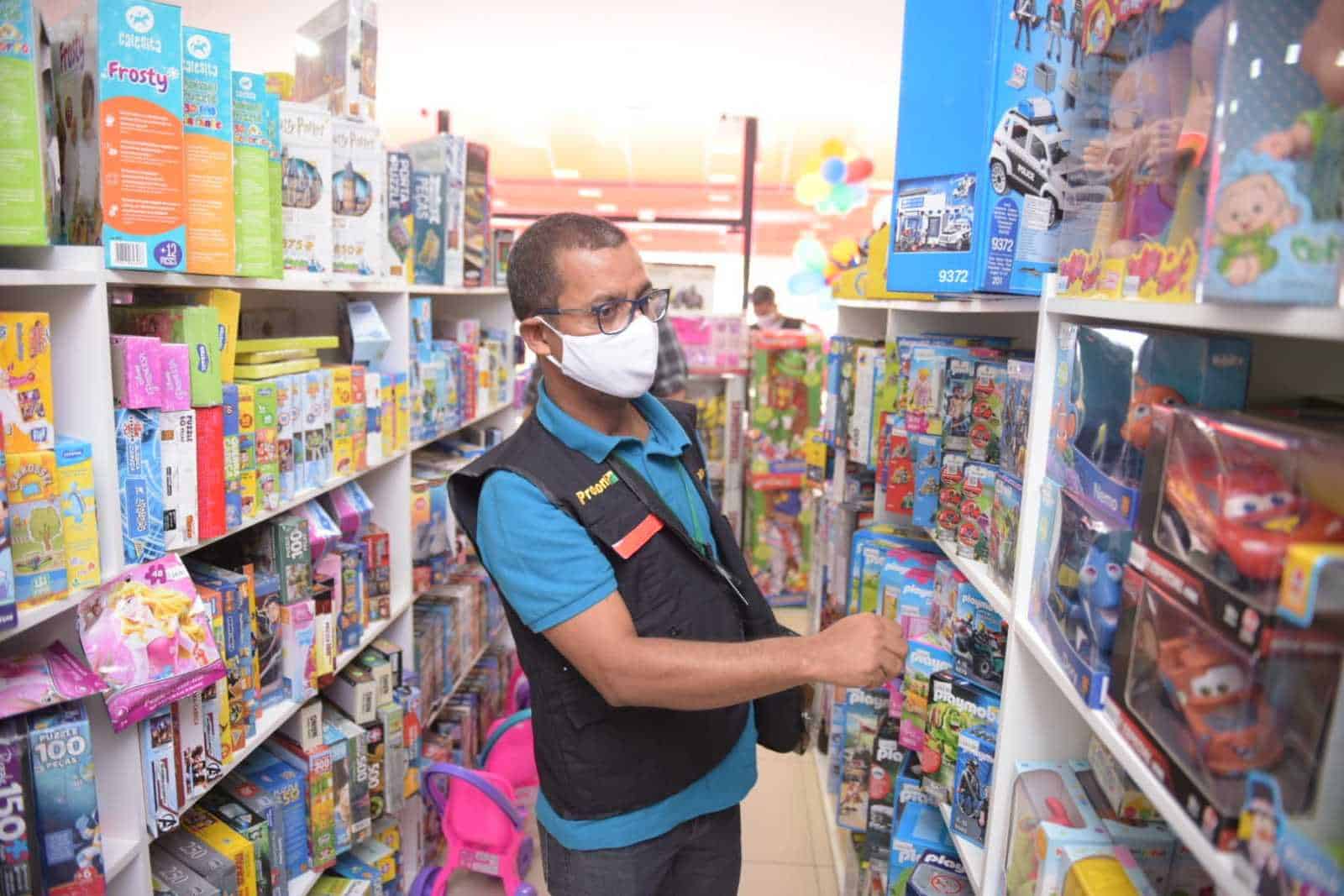 Procon_diadascriancas-13 Procon_diadascriancas-13