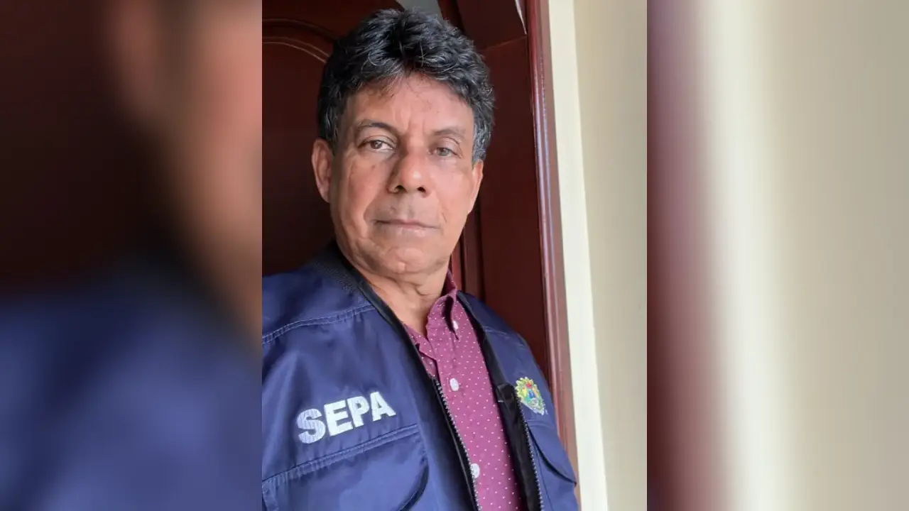 Raimundo-Lima-Sabonete Raimundo-Lima-Sabonete