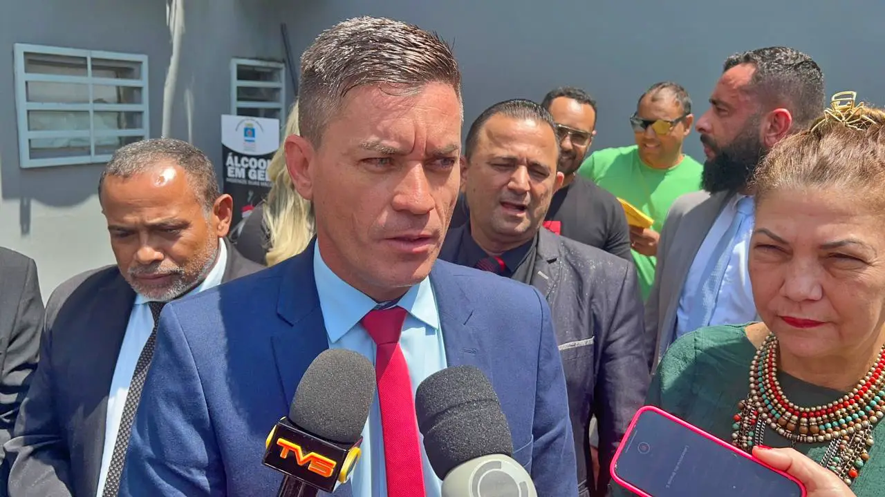 Raimundo-Nenem Raimundo-Nenem