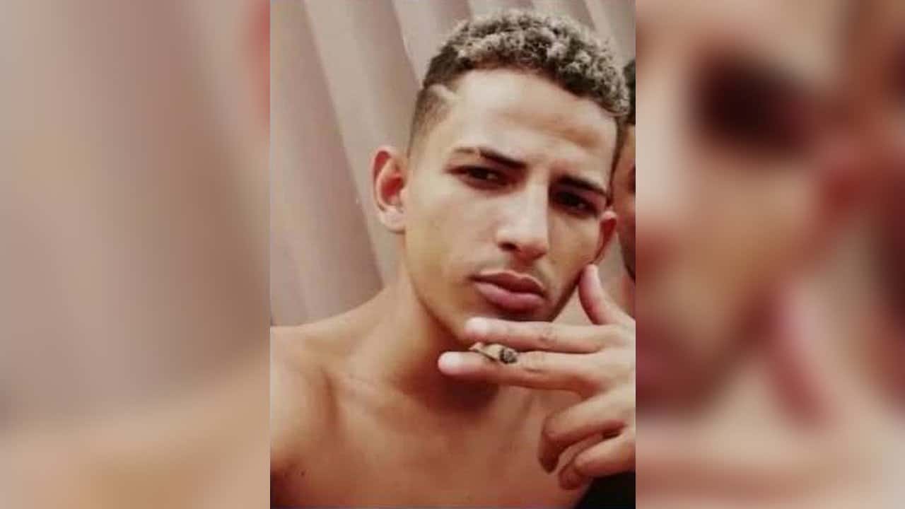 Ricardinho-Vitorino Ricardinho-Vitorino