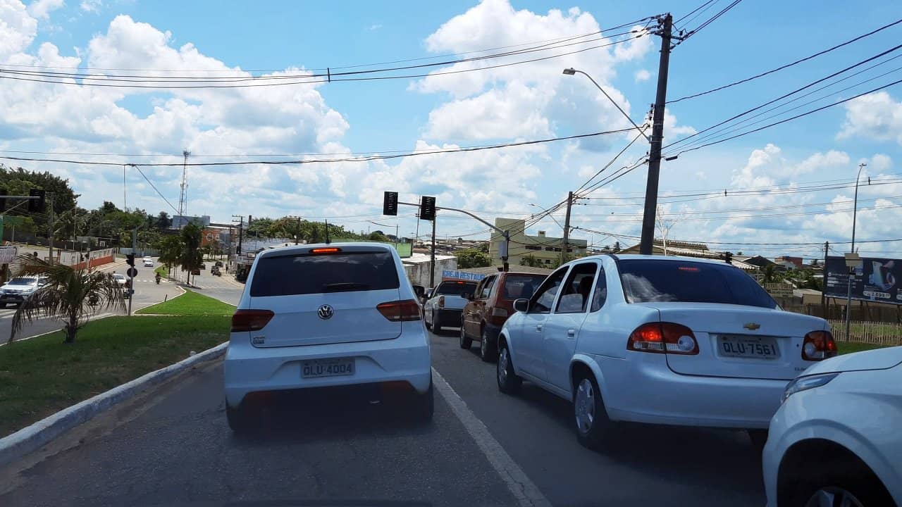 Rio-Branco-Transito-1