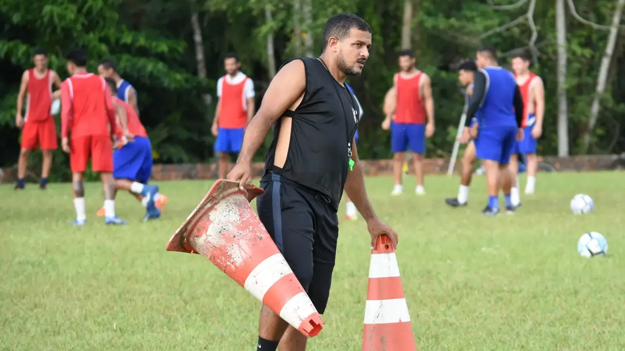 SAO-FRANCISCO-TECNICO-ERISMEU-SILVA