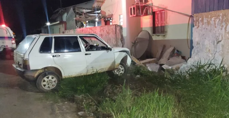 Sem-titulo-1-1 Sem-titulo-1-1