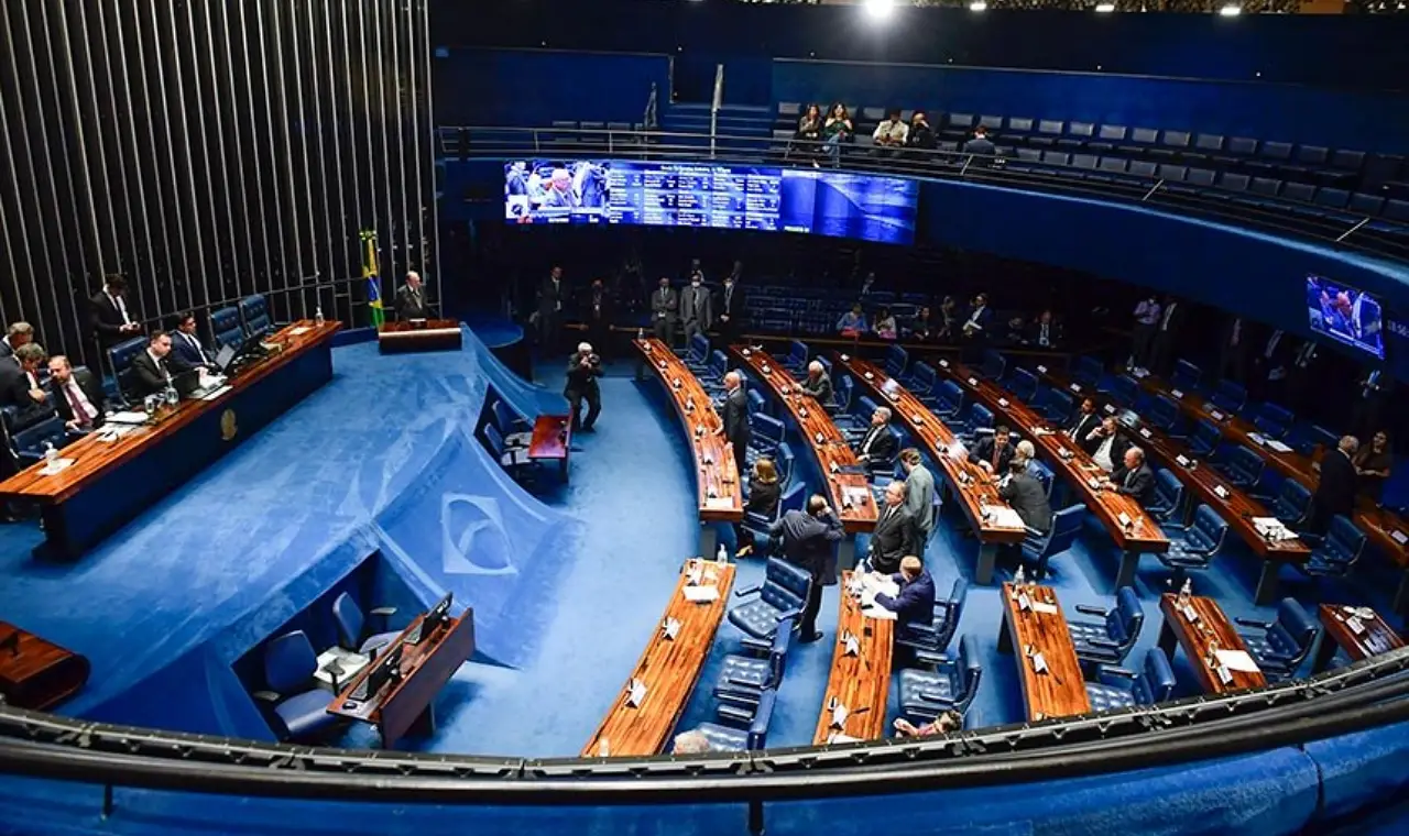 Senado-Federal-plenario Senado-Federal-plenario