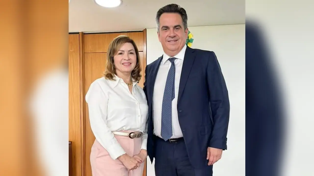 Socorro-Ciro Socorro-Ciro