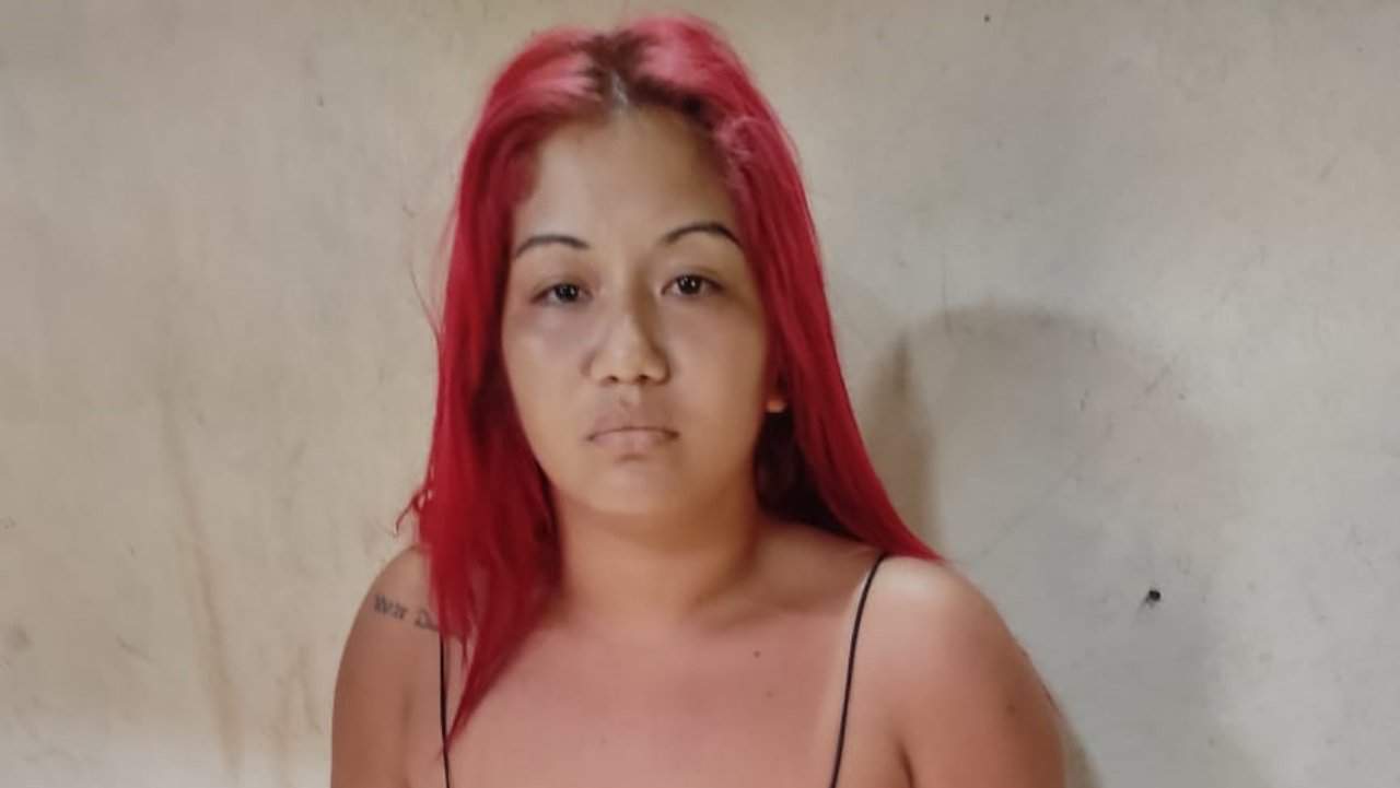 Thais-da-Silva-Dutra-Japinha Thais-da-Silva-Dutra-Japinha