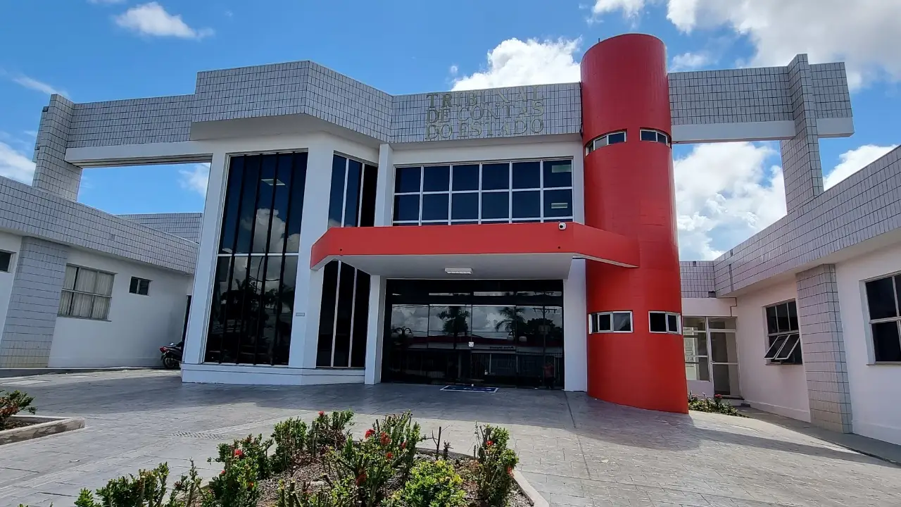 Tribunal-de-Contas-TCE Tribunal-de-Contas-TCE