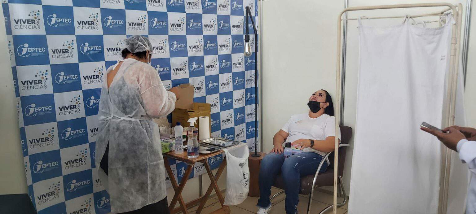 VENTOSA-1536×691 VENTOSA-1536x691