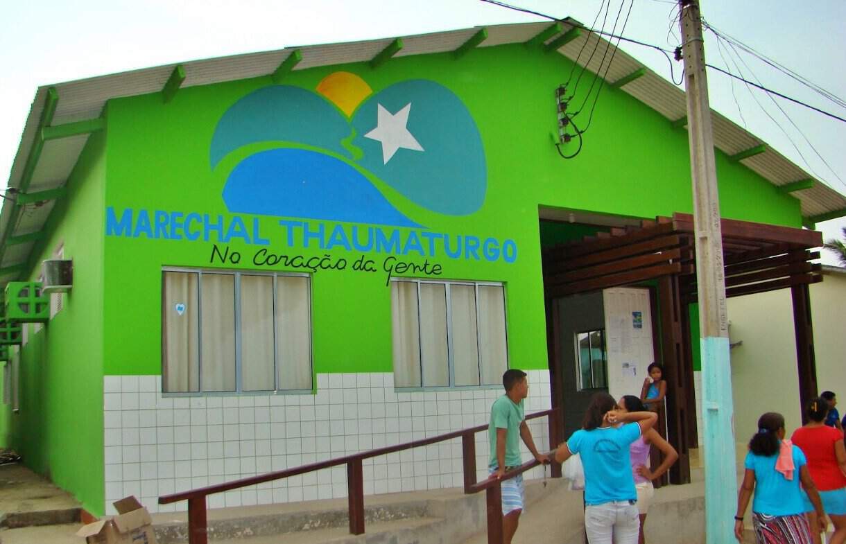 WhatsApp-Image-2021-09-25-at-11.42.52