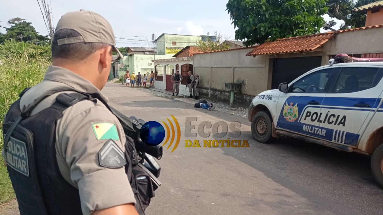 WhatsApp Image 2022-12-01 at 09.21.15 Foto: Ecos da Notícia