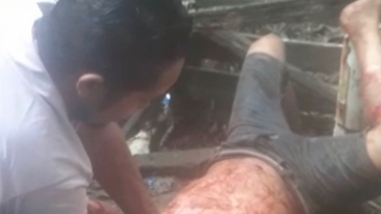 WhatsApp Image 2022-12-01 at 10.14.38 Foto: cedida