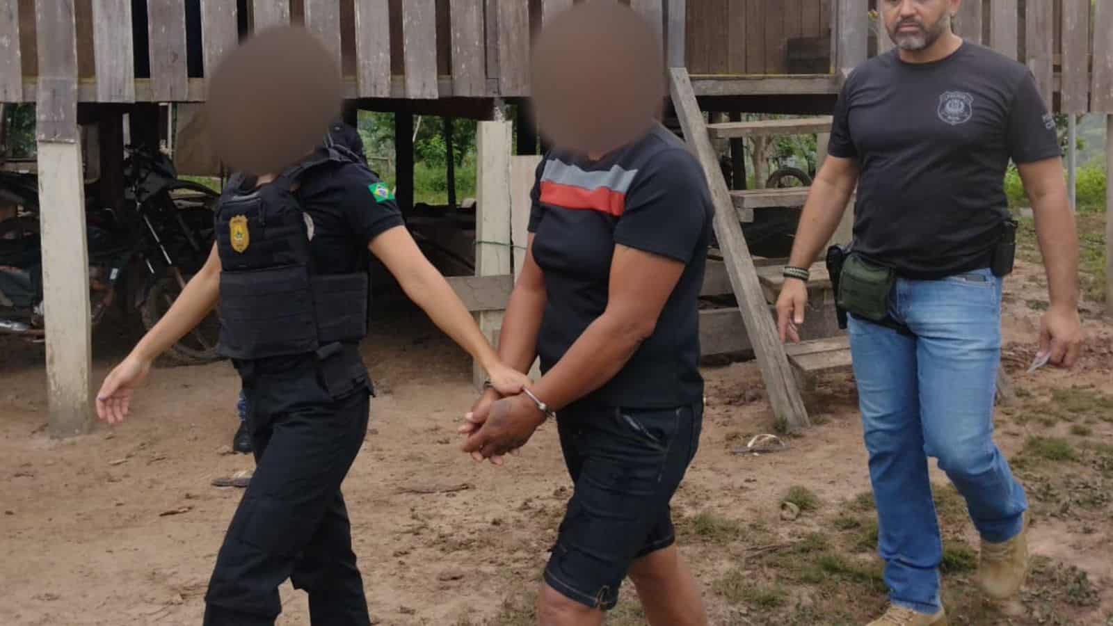 WhatsApp Image 2022-12-01 at 11.11.51 Foto: cedida