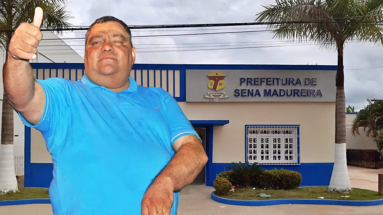 WhatsApp-Image-2022-12-01-at-12.11.41 WhatsApp-Image-2022-12-01-at-12.11.41