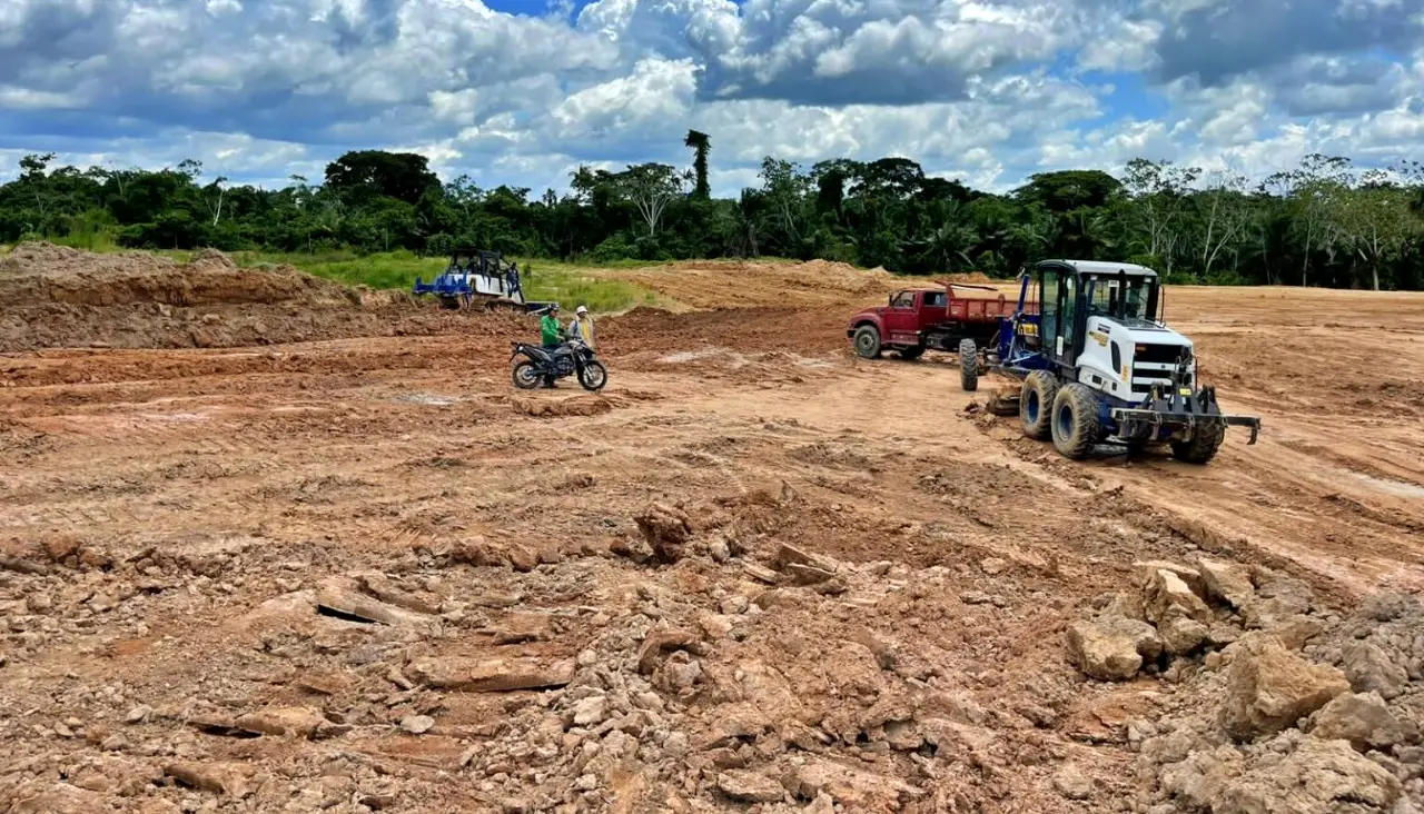 WhatsApp-Image-2022-12-02-at-08.41.29 WhatsApp-Image-2022-12-02-at-08.41.29