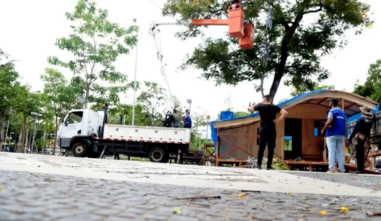 WhatsApp-Image-2022-12-02-at-08.42.50