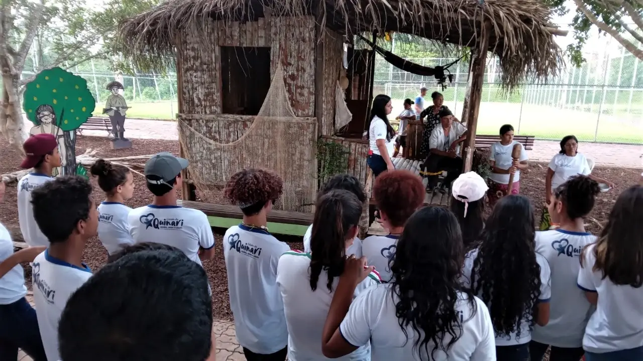 WhatsApp-Image-2022-12-02-at-09.27.08