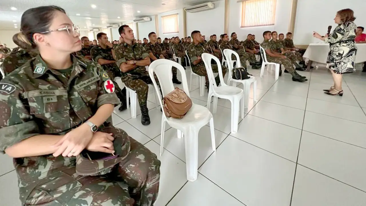 WhatsApp-Image-2022-12-02-at-10.26.30