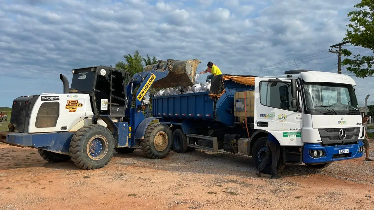 WhatsApp-Image-2022-12-02-at-9.37.32-AM