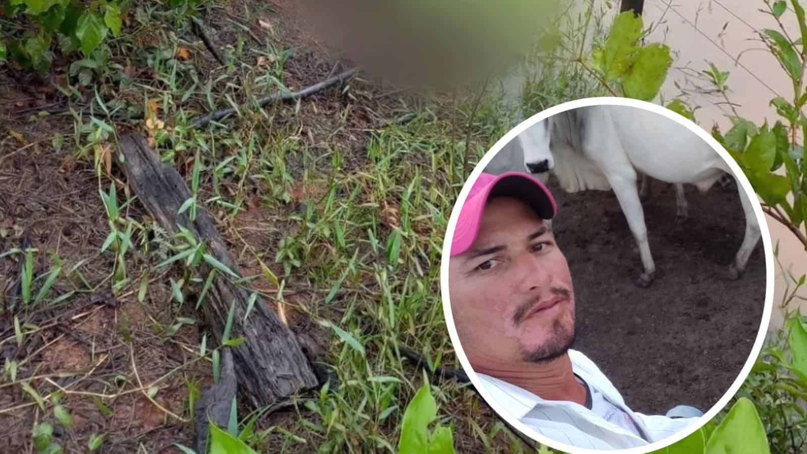 WhatsApp Image 2022-12-03 at 10.24.35 Foto: reprodução/montagem