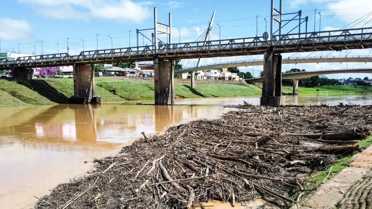 WhatsApp-Image-2022-12-03-at-10.28.39 WhatsApp-Image-2022-12-03-at-10.28.39