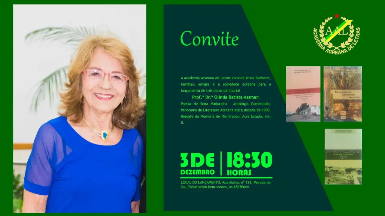 WhatsApp-Image-2022-12-03-at-11.11.17 WhatsApp-Image-2022-12-03-at-11.11.17