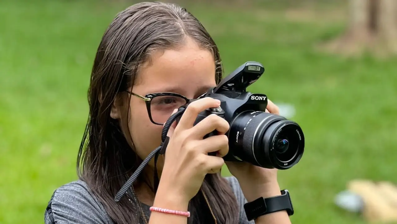 WhatsApp-Image-2022-12-03-at-17.46.52