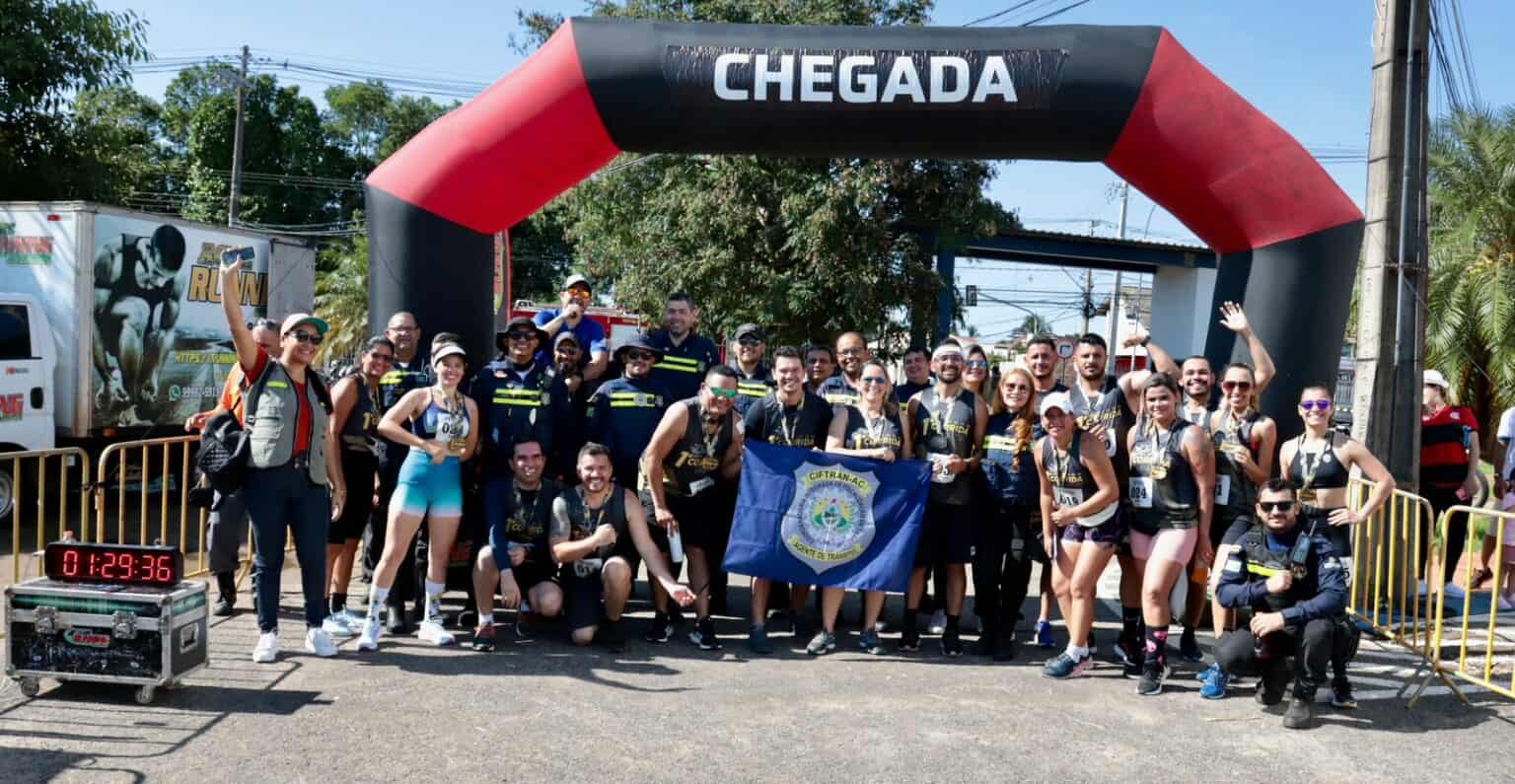 WhatsApp-Image-2022-12-04-at-11.02.12-1536×795 WhatsApp-Image-2022-12-04-at-11.02.12-1536x795