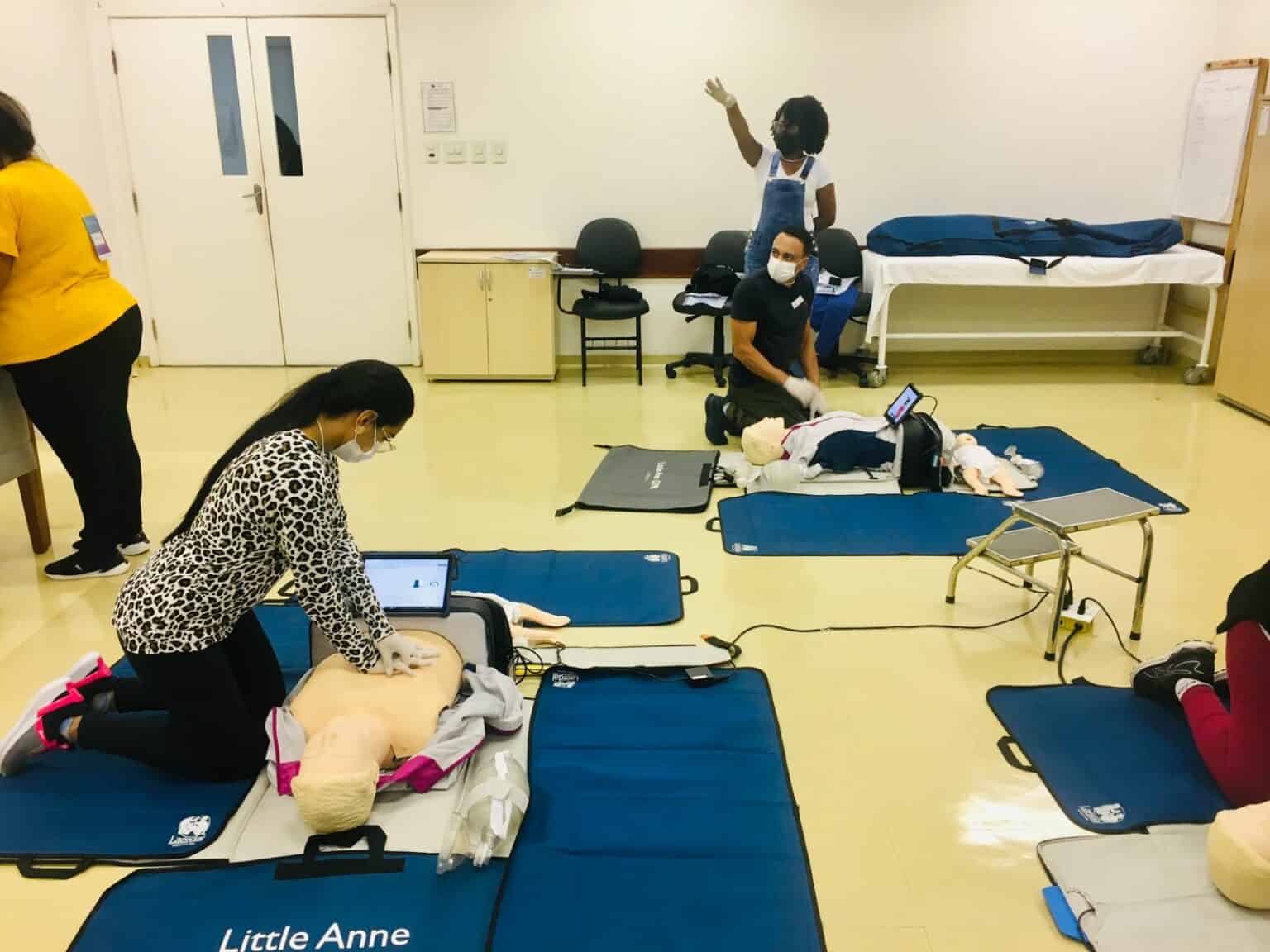 WhatsApp-Image-2022-12-05-at-09.04.58-1536×1152 WhatsApp-Image-2022-12-05-at-09.04.58-1536x1152