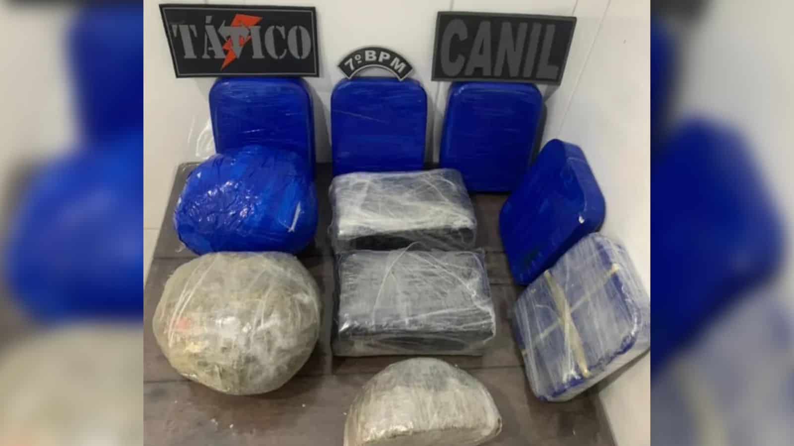 WhatsApp Image 2022-12-05 at 09.40.17 Foto: reprodução