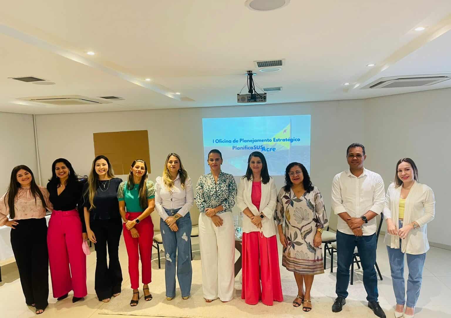 WhatsApp-Image-2022-12-05-at-09.41.21-1536×1085 WhatsApp-Image-2022-12-05-at-09.41.21-1536x1085