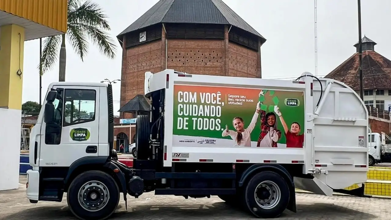 WhatsApp-Image-2022-12-05-at-10.42.27 WhatsApp-Image-2022-12-05-at-10.42.27