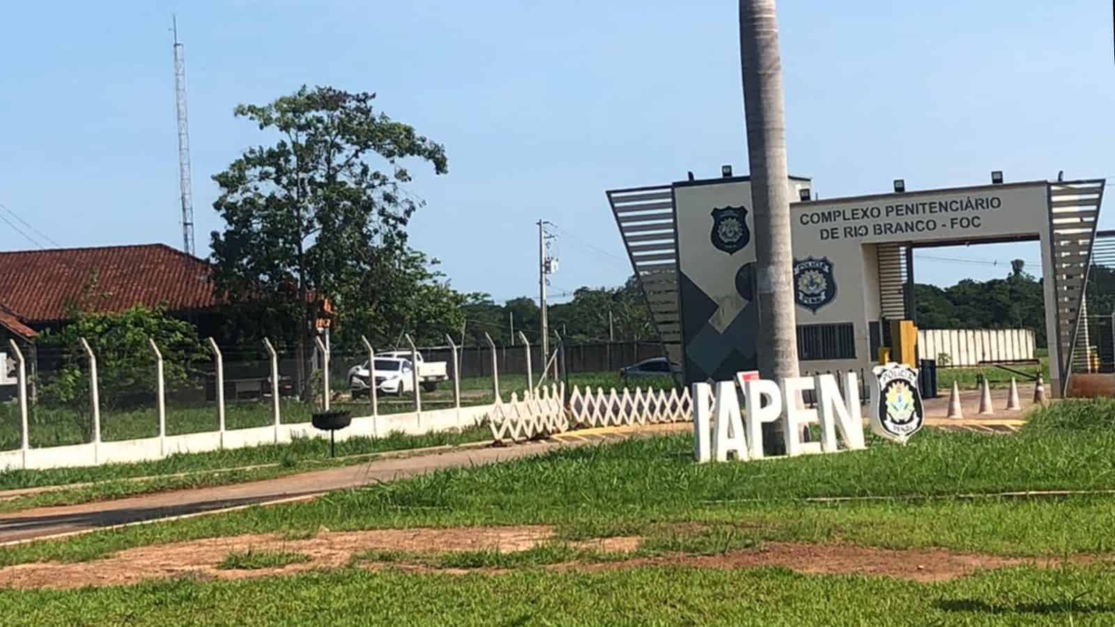 WhatsApp Image 2022-12-05 at 10.46.08 Foto: reprodução