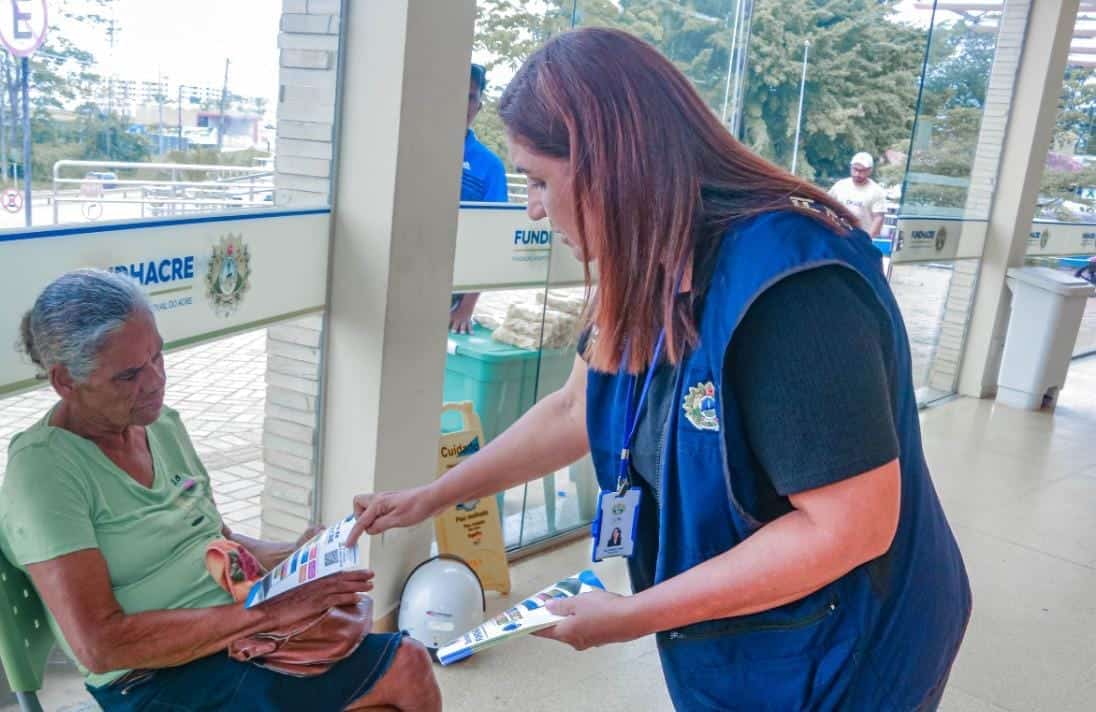 WhatsApp-Image-2022-12-05-at-16.48.47 WhatsApp-Image-2022-12-05-at-16.48.47