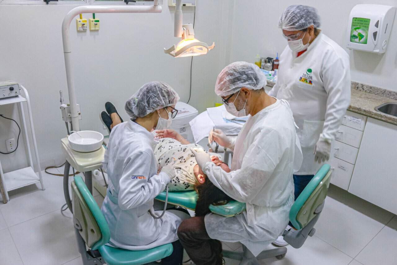 WhatsApp-Image-2022-12-05-at-17.54.29 WhatsApp-Image-2022-12-05-at-17.54.29