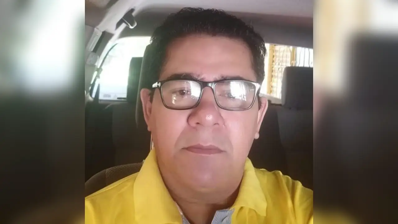 WhatsApp-Image-2022-12-05-at-18.50.11 WhatsApp-Image-2022-12-05-at-18.50.11