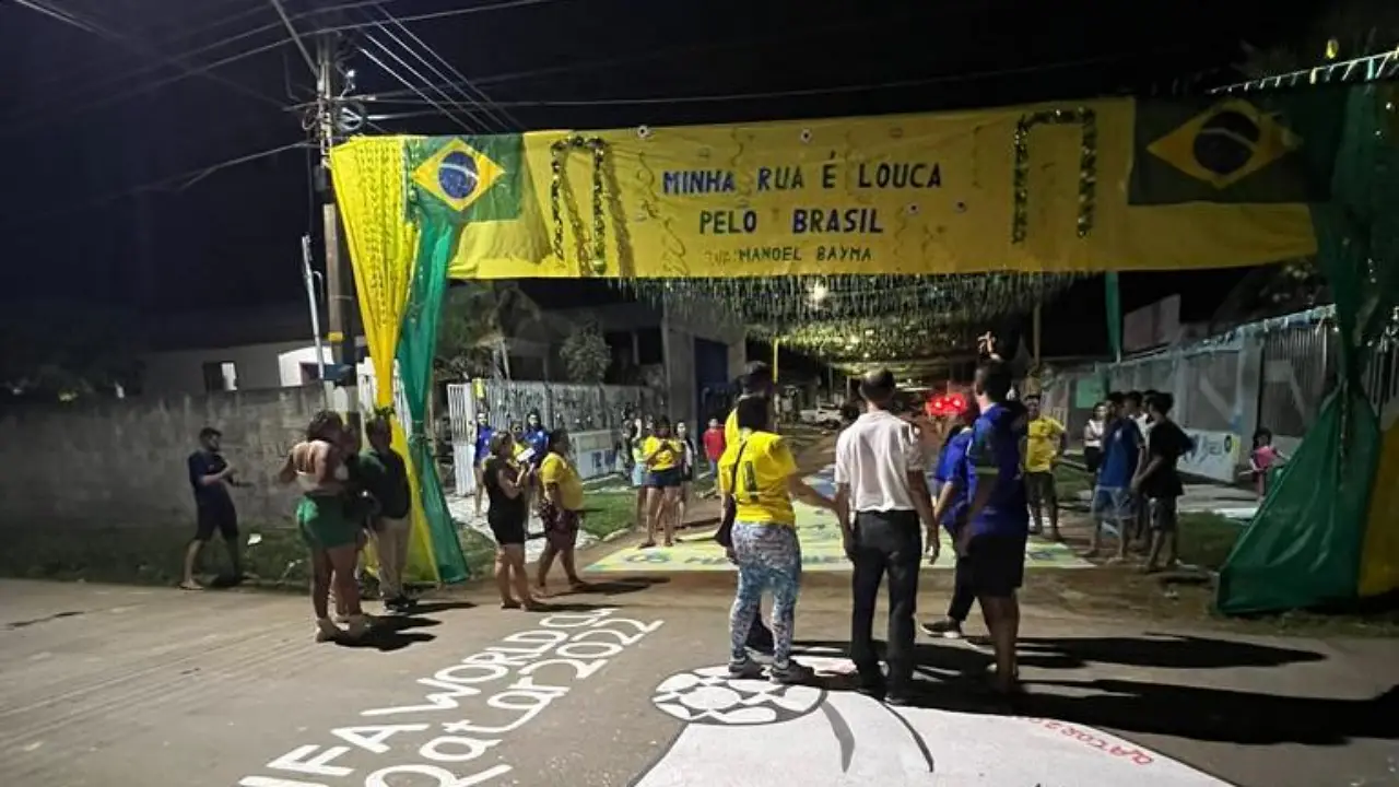 WhatsApp-Image-2022-12-05-at-21.59.46