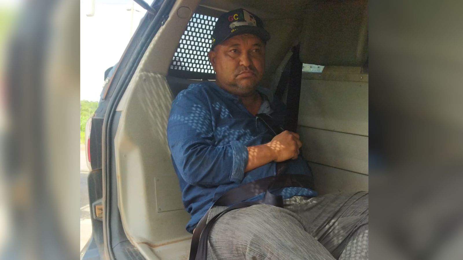 WhatsApp Image 2022-12-06 at 11.50.10 Foto: reprodução