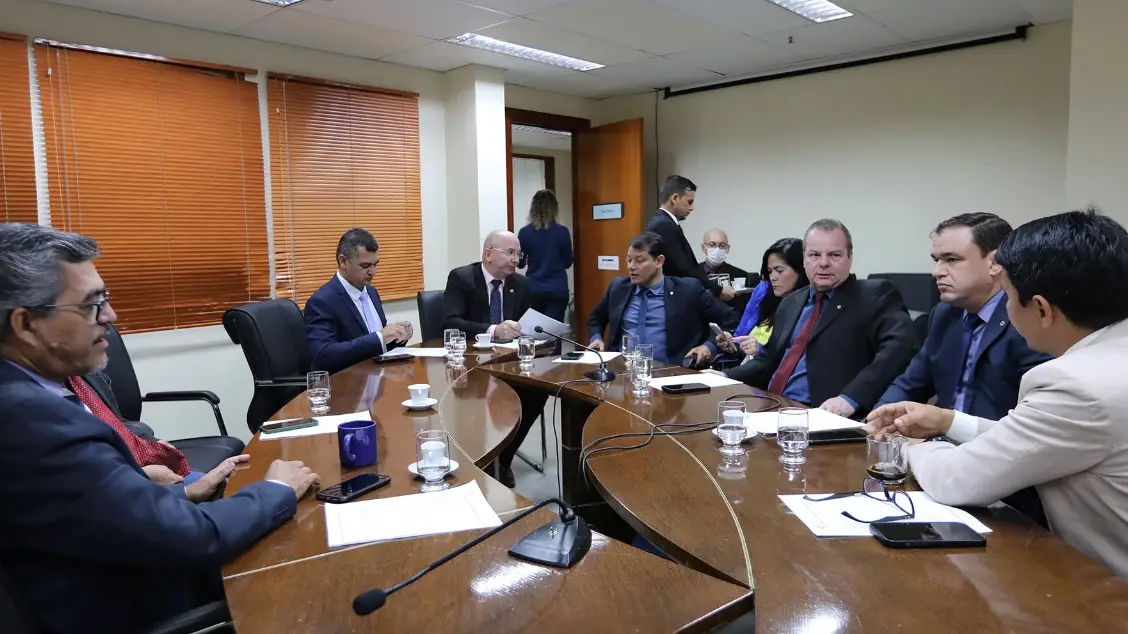 WhatsApp-Image-2022-12-07-at-10.09.18 WhatsApp-Image-2022-12-07-at-10.09.18